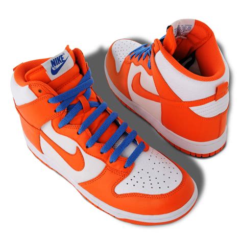 nike vintage shoes|nike vintage high top shoes.